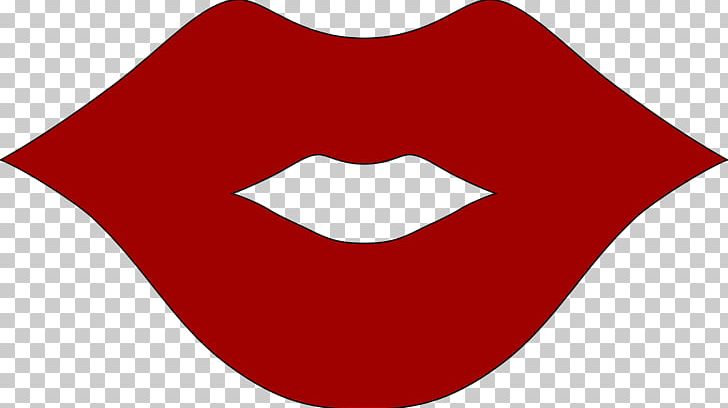 Lip Template PNG, Clipart, Clip Art, Fashion, Kiss, Line, Lip Free PNG Download