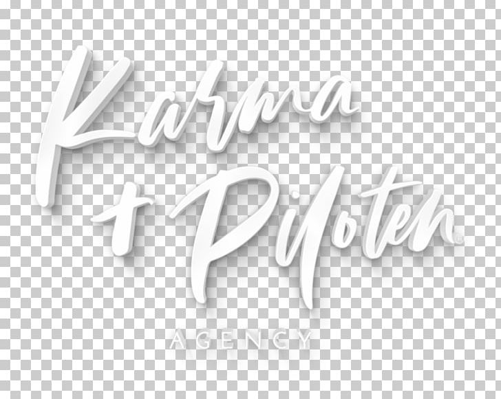 Logo Brand Desktop Font PNG, Clipart, Black And White, Brand, Computer, Computer Wallpaper, Desktop Wallpaper Free PNG Download