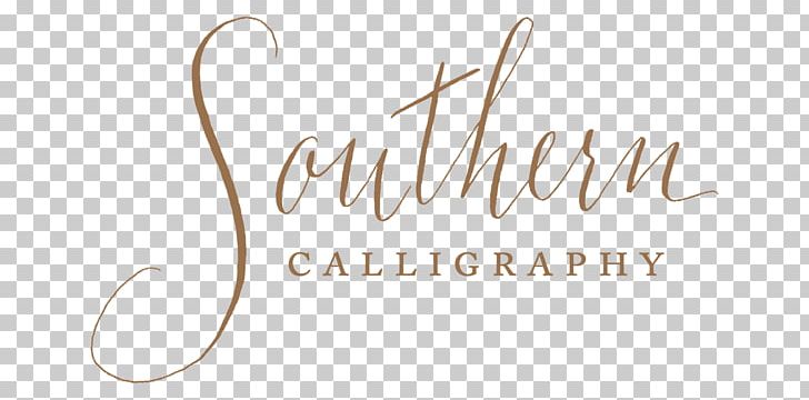 Logo Calligraphy Wedding Etsy Font PNG, Clipart, Brand, Calligraphy, Envelope, Etsy, Gift Free PNG Download