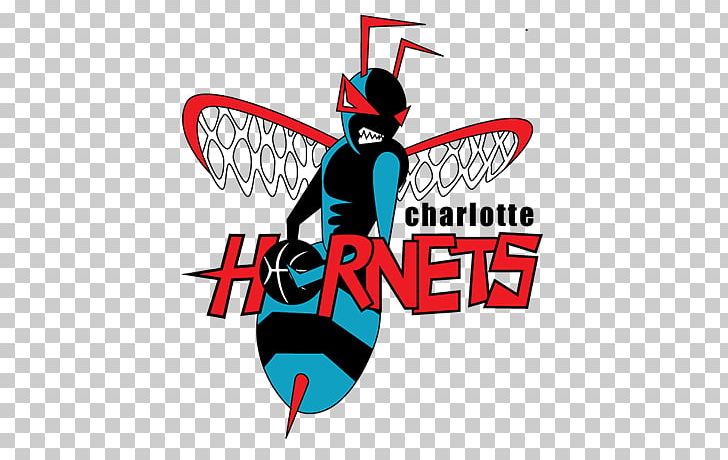 Logo Insect Graphic Design PNG, Clipart, Art, Artwork, Cartoon, Charlotte Bobcats, Fictional Character Free PNG Download