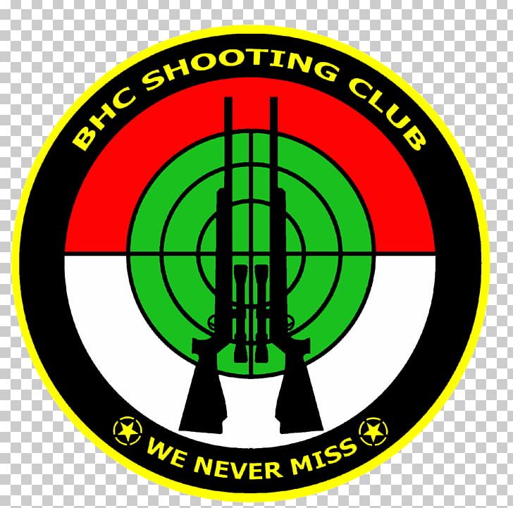 Logo Organization Hunting Air Gun Shooting PNG, Clipart, 177 Caliber, Air Gun, Area, Brand, Circle Free PNG Download