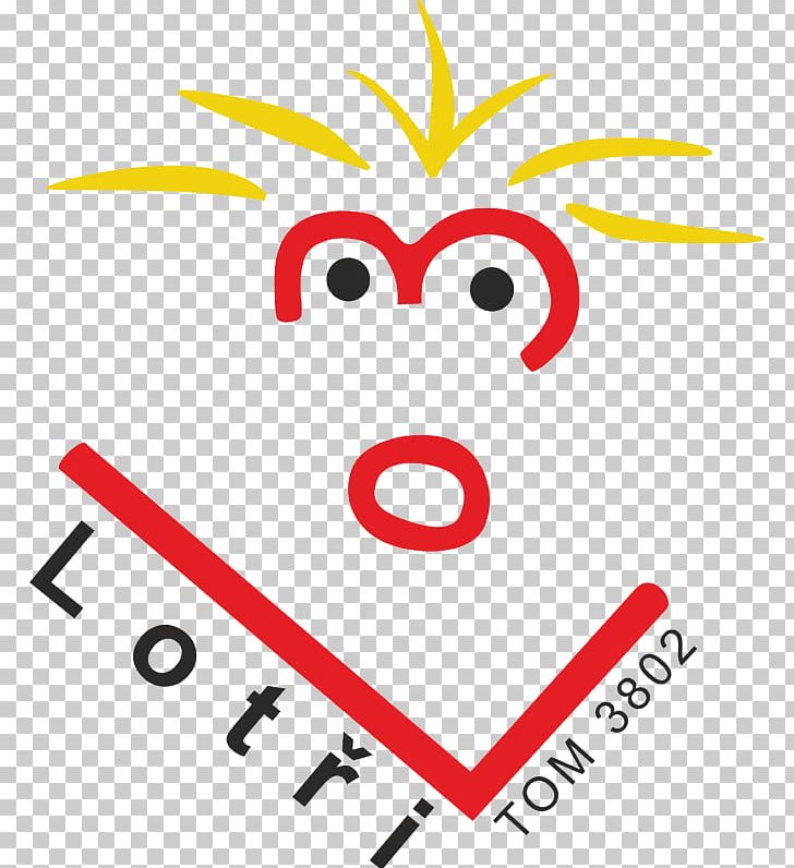 Lotři PNG, Clipart, Angle, Area, Artwork, Czech Republic, Facebook Free PNG Download