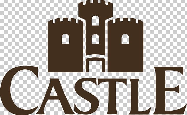 Loudspeaker Logo Home Theater Systems Castle PNG, Clipart, Acoustics, Avon, Brand, Castle, Castle Logo Free PNG Download
