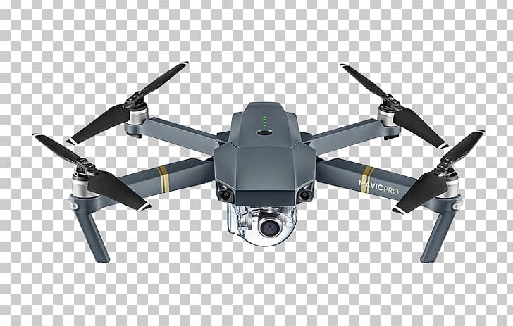 Mavic Pro Unmanned Aerial Vehicle DJI Quadcopter Phantom PNG, Clipart, Aerial Photography, Agricultural Drones, Aircraft, Auto Part, Camera Free PNG Download