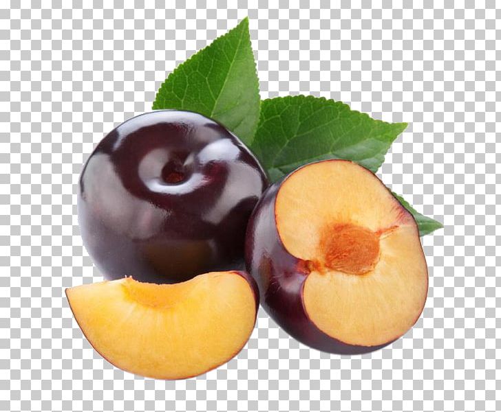 Mayorazgo Export S.L. Prune Fruit Frudies Drupe PNG, Clipart, Common Plum, Dietary Fiber, Diet Food, Dried Fruit, Drupe Free PNG Download