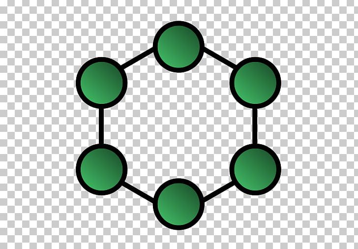 Mesh Networking Network Topology Computer Network Wireless Mesh Network Star Network PNG, Clipart, Artwork, Body Jewelry, Bus Network, Circle, Communication Endpoint Free PNG Download