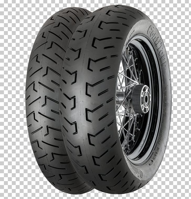 Motorcycle Tires Continental AG Motorcycle Tires Touring Motorcycle PNG, Clipart, Automotive Tire, Automotive Wheel System, Auto Part, Bicycle, Bicycle Tires Free PNG Download