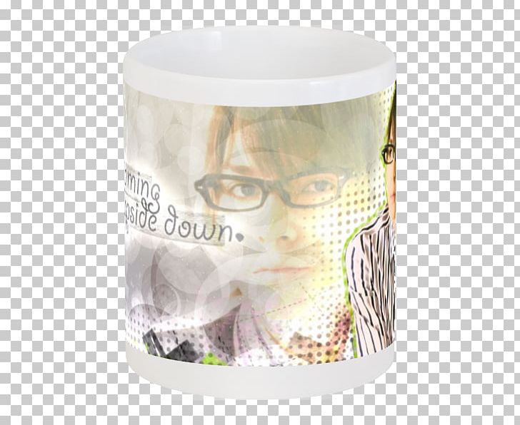 Mug Cup Toma Ikuta PNG, Clipart, Actor, Cup, Drinkware, Japan, Mug Free PNG Download