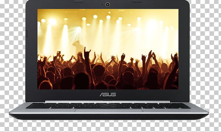 Netbook Laptop Secret Diary Of A Sports Star Dell Chromebook PNG, Clipart, Asus, Chromebook, Computer, Computer Monitors, Dell Free PNG Download