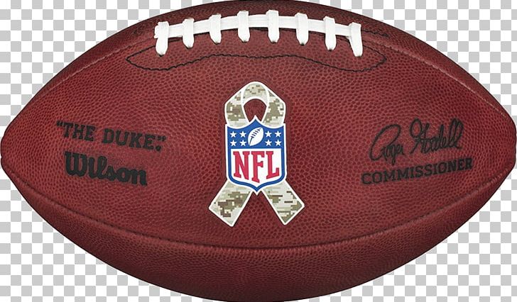 NFL American Football Super Bowl Indianapolis Colts PNG, Clipart, American Football, American Football Ball Png, American Football Protective Gear, Ball, Brand Free PNG Download