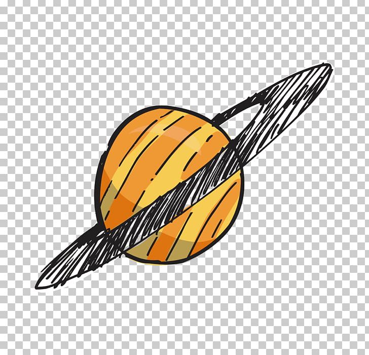 Planet Astronomical Object Euclidean Vecteur PNG, Clipart, Adobe Illustrator, Astronomical, Cartoon, Encapsulated Postscript, Gratis Free PNG Download