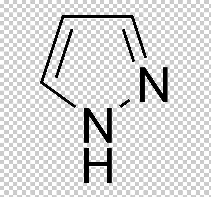 Polypyrrole Heterocyclic Compound Lone Pair Chemical Compound PNG, Clipart, Acid, Angle, Area, Aromaticity, Black Free PNG Download