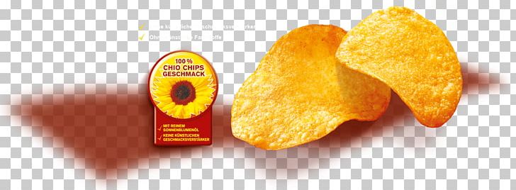 Potato Chip Popcorn Tapas Chio PNG, Clipart, Chio, Dipping Sauce, Fast Food, Food, Food Drinks Free PNG Download