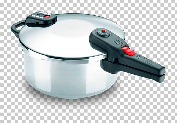Pressure Cooking Food Lid PNG, Clipart, Braising, Cooking, Cooking Ranges, Cookware And Bakeware, Food Free PNG Download