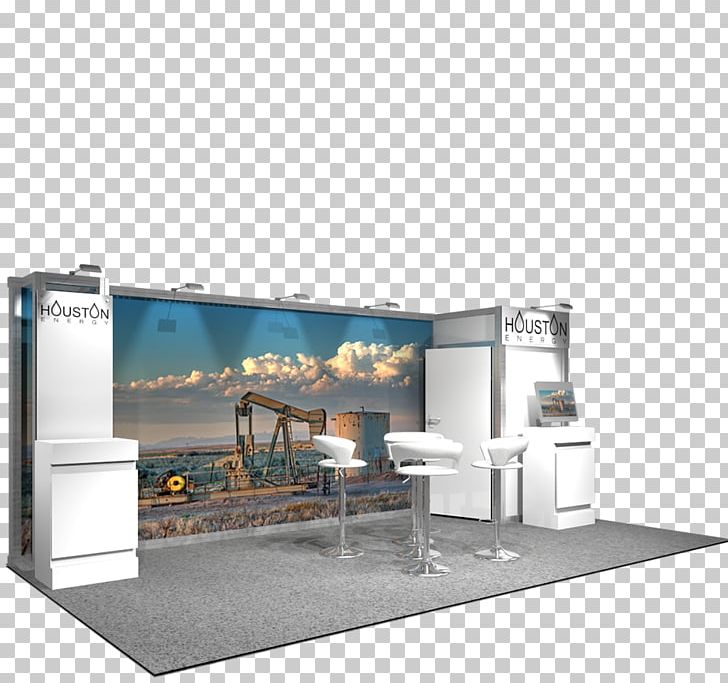 Product Design Machine PNG, Clipart, Exhibition Booth, Machine Free PNG Download