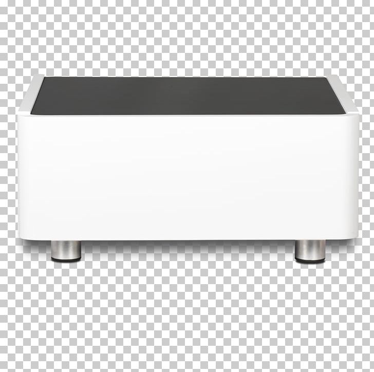 Product Design Rectangle PNG, Clipart, Angle, Furniture, Night Stand, Rectangle, Table Free PNG Download