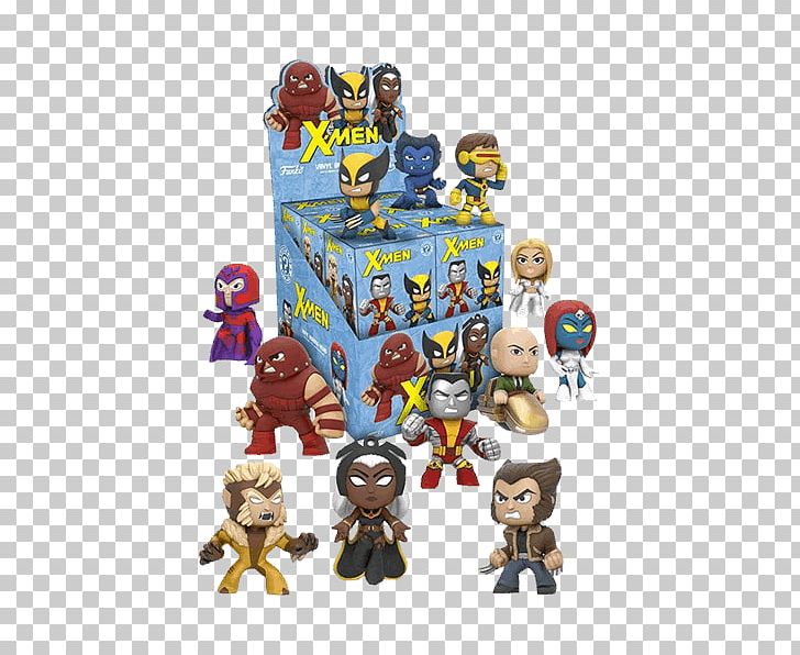 Professor X Beast Juggernaut Quicksilver Storm PNG, Clipart, Action Figure, Action Toy Figures, Animal Figure, Beast, Bobblehead Free PNG Download