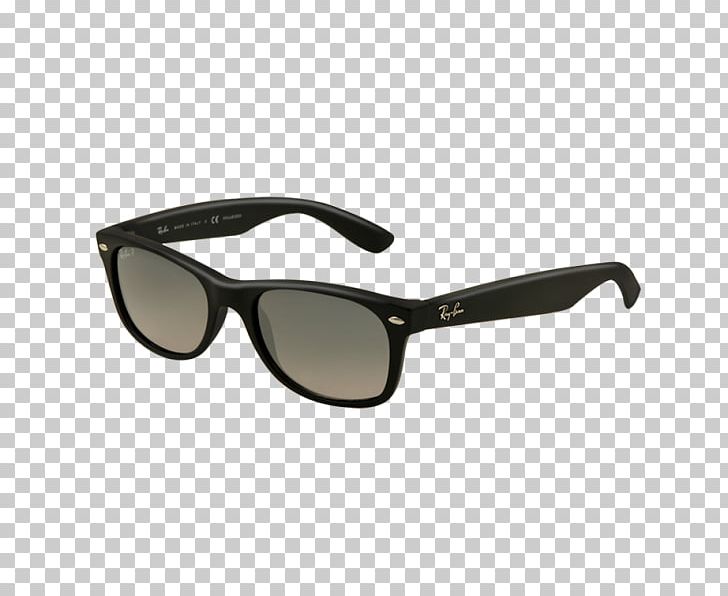 Ray-Ban New Wayfarer Classic Sunglasses Ray-Ban Wayfarer Ray-Ban Scuderia Ferrari Wayfarer Lite Force PNG, Clipart, Amazoncom, Brands, Brown, Clothing, Clothing Accessories Free PNG Download