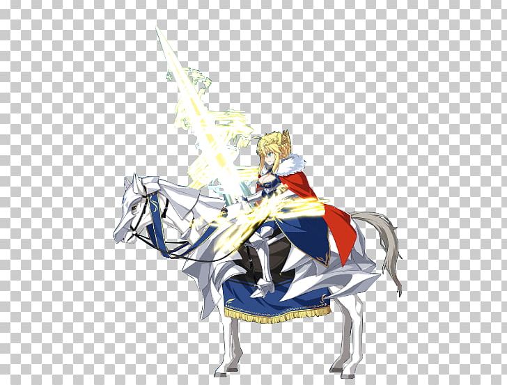 Saber Fate/Grand Order Fate/stay Night Sprite PNG, Clipart, Art, Camelot, Computer Icons, Fate, Fate Grand Free PNG Download