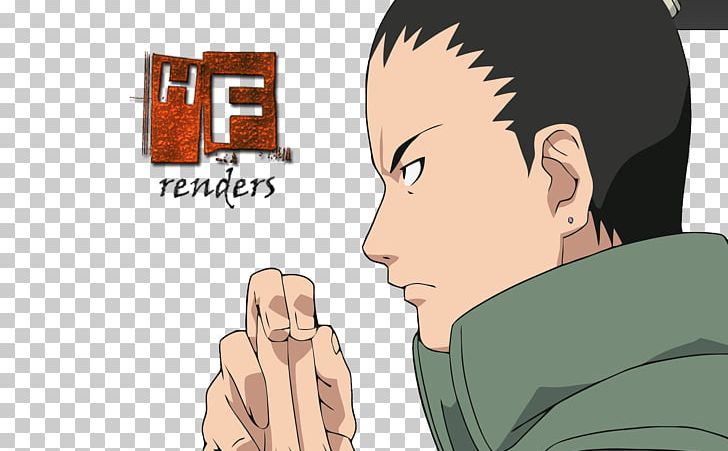 Shikamaru Nara Temari Naruto Sakura Haruno Rock Lee PNG, Clipart, Arm, Boy, Cartoon, Face, Fictional Character Free PNG Download