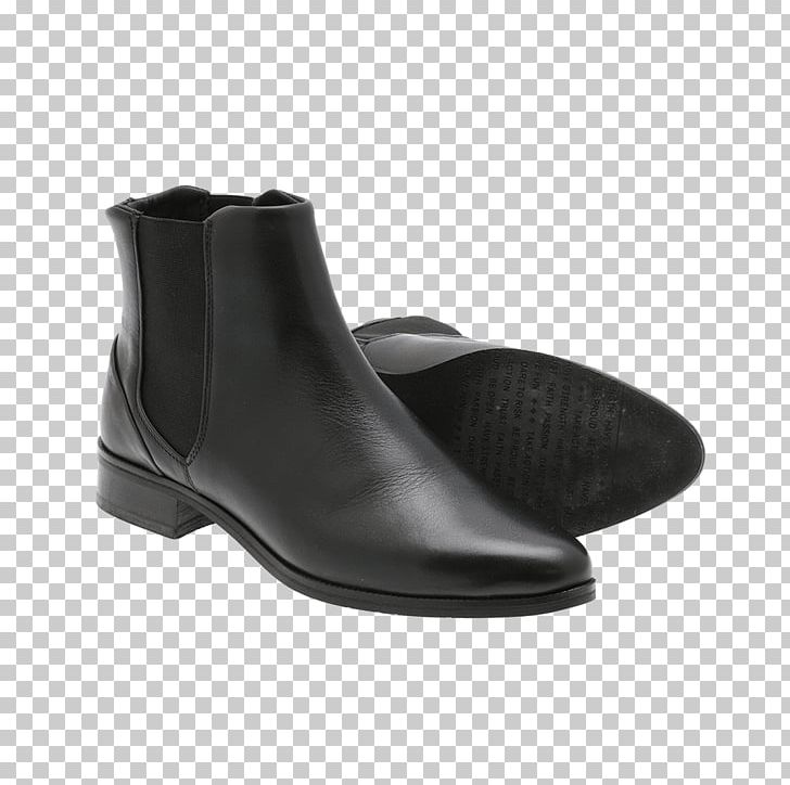Shoe Boot Walking Black M PNG, Clipart, Black, Black M, Boot, Footwear, Outdoor Shoe Free PNG Download