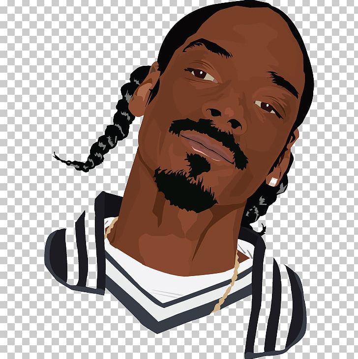 Snoop Dogg Doggystyle Gangsta Rap Death Row Records Rapper ...