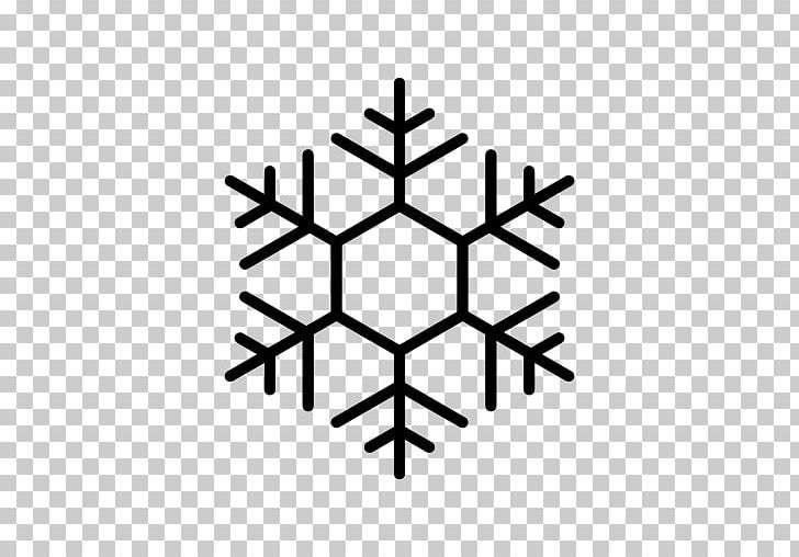 Snowflake Applejack Hexagon Cutie Mark Crusaders PNG, Clipart, Angle, Applejack, Art, Black And White, Crystal Free PNG Download