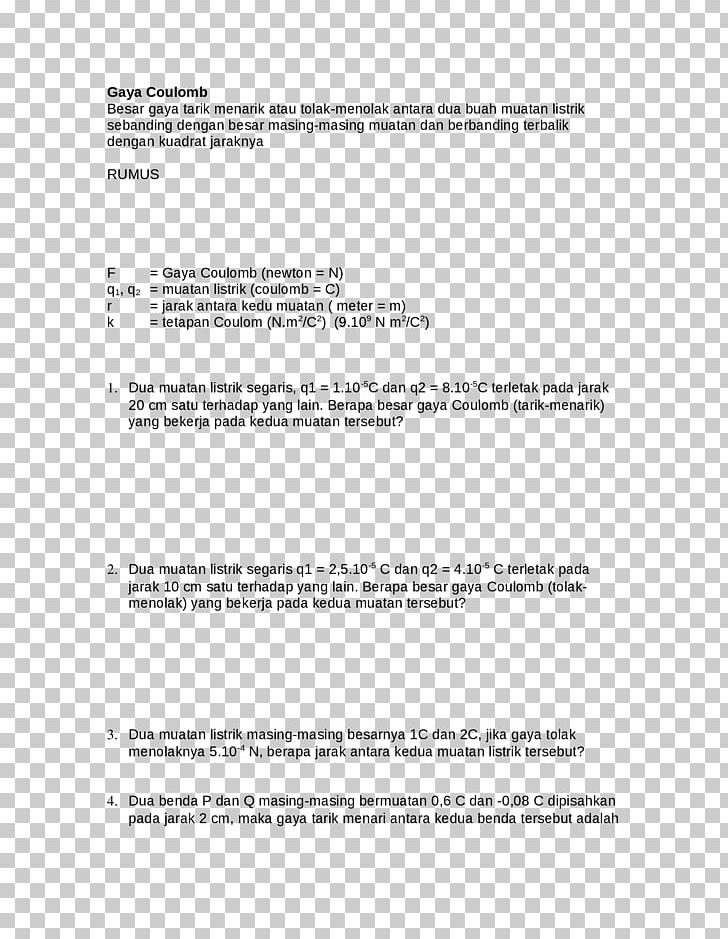 Solution State Of Matter Chapter 12 PNG, Clipart, Angle, Area, Boiling, Concentration, Coulomb Free PNG Download