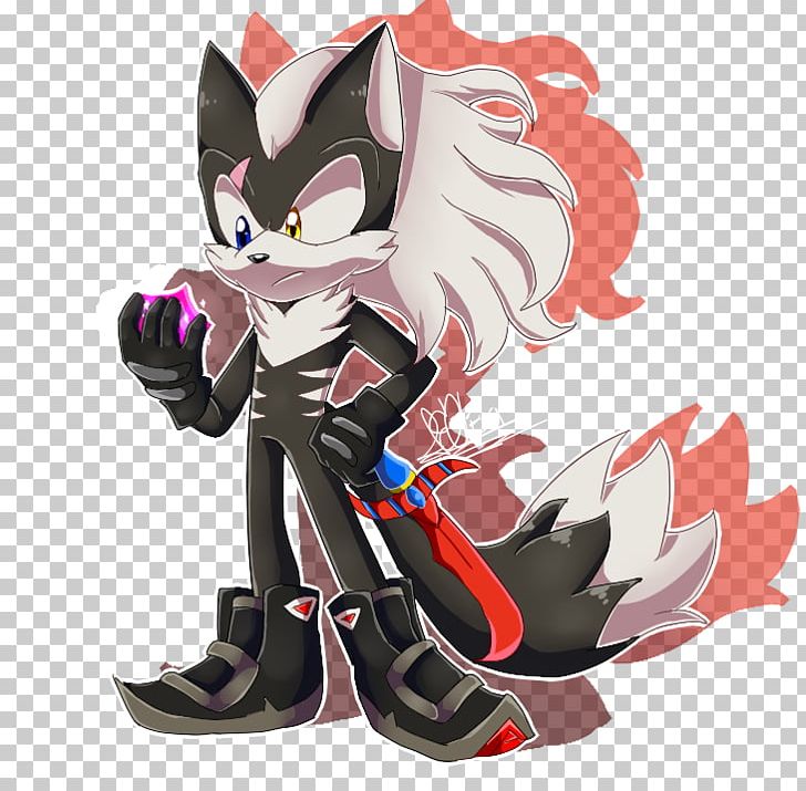 Sonic Forces Hedgehog YouTube Jackal Sonic And The Secret Rings PNG, Clipart, Action Figure, Anim, Animals, Cartoon, Drawing Free PNG Download