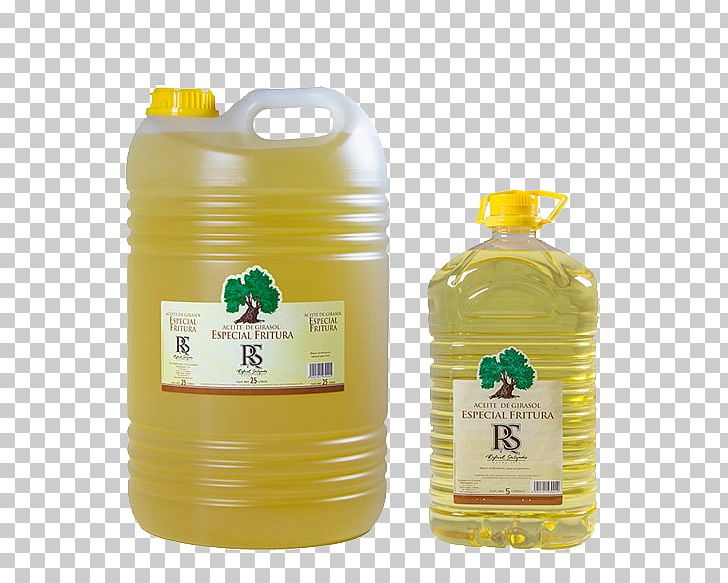 Soybean Oil Sunflower Oil Frying Olive Oil PNG, Clipart, Arbequina, Automotive Fluid, Cooking Oil, Cooking Oils, Deep Frying Free PNG Download