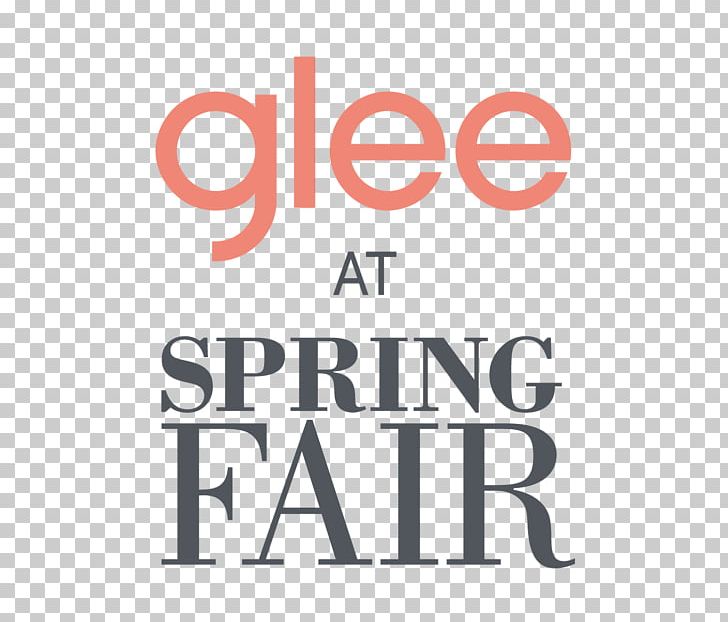SPRING FAIR 2019 Logo Trade Brand PNG, Clipart, Area, Brand, Exhibition, Fair, Gift Free PNG Download