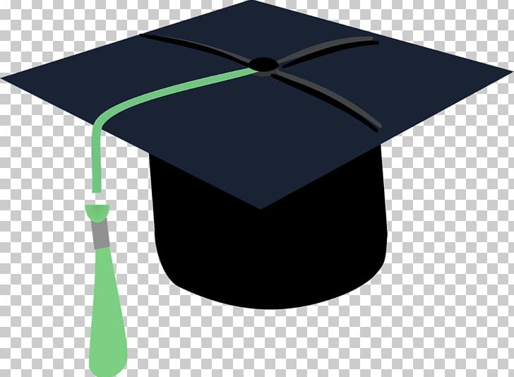 Square Academic Cap Graduation Ceremony Student PNG, Clipart, Academic Degree, Academic Dress, Angle, Cap, Diploma Free PNG Download