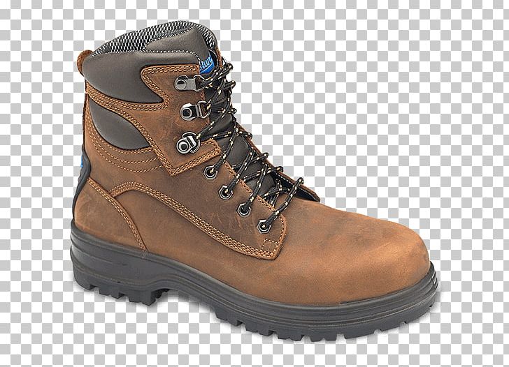 Steel-toe Boot Blundstone Footwear Leather PNG, Clipart, Accessories, Blundstone Footwear, Boot, Brown, Cap Free PNG Download