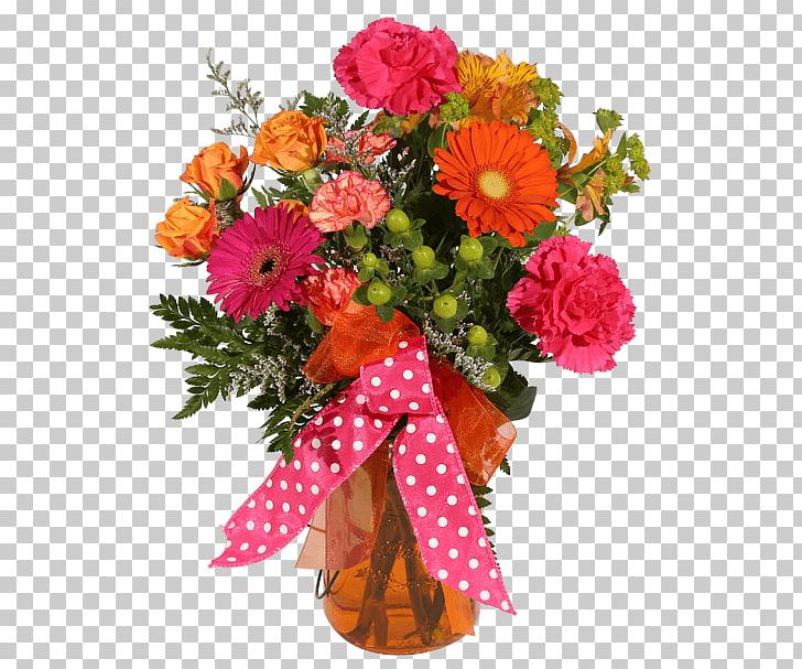 Teleflora Flower Delivery Floristry Flower Bouquet Birthday PNG, Clipart,  Free PNG Download
