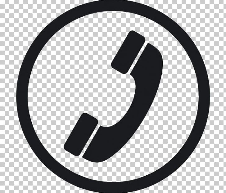 Telephone Customer Service Otubio IPhone Information PNG, Clipart, App Store, Circle, Customer Service, Desktop Wallpaper, Information Free PNG Download