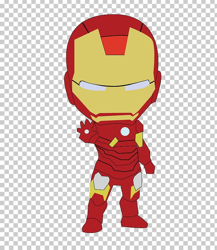 The Iron Man Iron-on PNG, Clipart, Art, Cartoon, Character, Comic, Fictional Character Free PNG Download