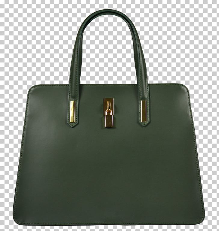 Tote Bag Handbag Leather Satchel PNG, Clipart, Accessories, Bag, Baggage, Brand, Denim Free PNG Download