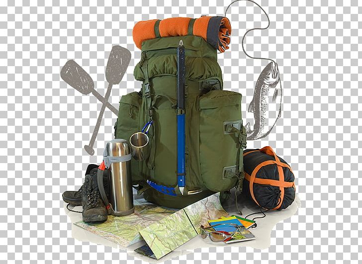 Travel Backpacking Transport Package Tour PNG, Clipart, Activity, Adventure, Backpack, Backpacking, Bugout Bag Free PNG Download