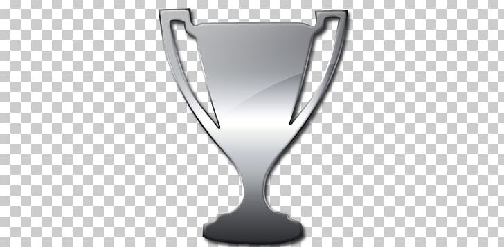 Trophy Computer Icons Cup Award PNG, Clipart, Academy, Award, Challenge Cup, Competition, Computer Icons Free PNG Download