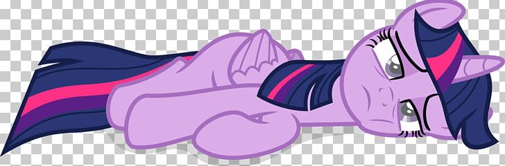 Twilight Sparkle My Little Pony: Friendship Is Magic PNG, Clipart, Animal Figure, Anime, Area, Art, Cartoon Free PNG Download