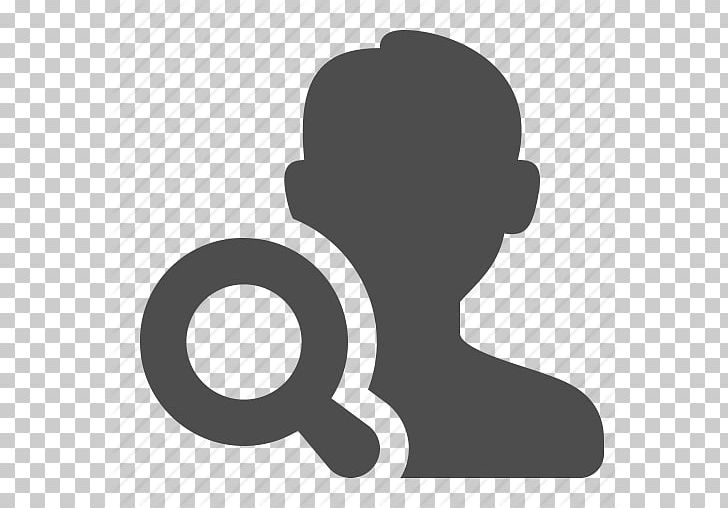 User Iconfinder Icon PNG, Clipart, Avatar, Brand, Check Mark, Communication, Computer Free PNG Download
