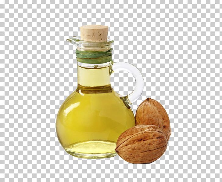Walnut Oil Cooking Oil Stock Photography Bottle PNG, Clipart, Alcohol Bottle, Bottles, Cooking, Edible, Essential Free PNG Download