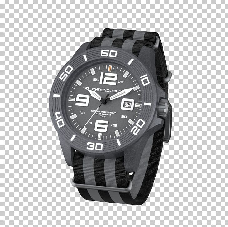 Watch Strap Movement Chronograph Quartz Clock PNG, Clipart, Accessories, Black, Brand, Chronograph, Chronology Free PNG Download