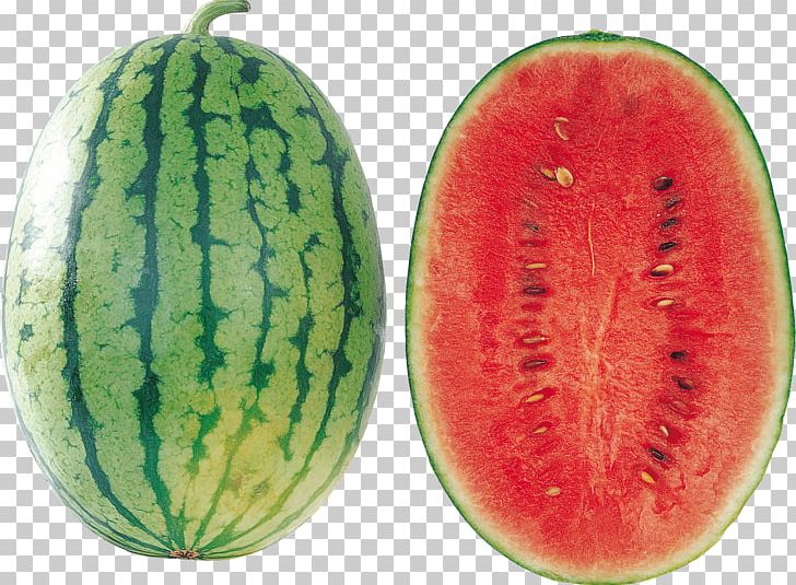 Watermelon Fruit PNG, Clipart, Citrullus, Desktop Wallpaper, Food, Fruit, Fruit Nut Free PNG Download