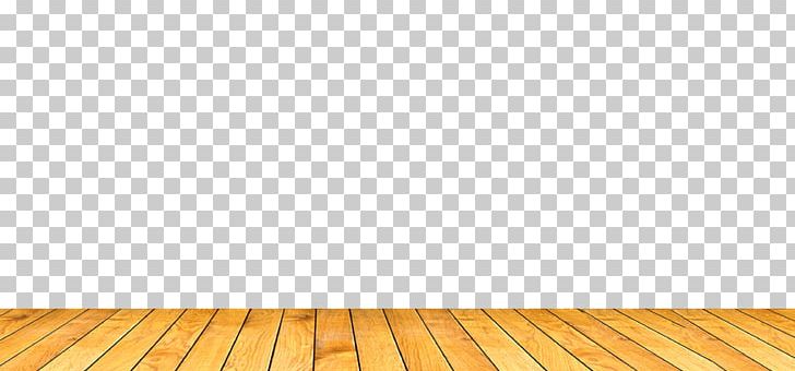 Wood Material Angle Pattern PNG, Clipart, Angle, Edition, Floor, Flooring, Line Free PNG Download