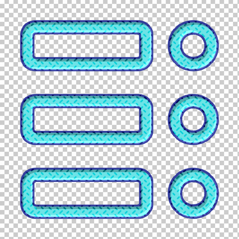 Ui Icon Wireframe Icon PNG, Clipart, Line, Meter, Number, Ui Icon, Wireframe Icon Free PNG Download