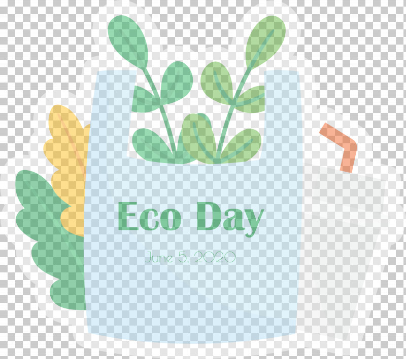 Eco Day Environment Day World Environment Day PNG, Clipart, Eco Day, Education, Environment Day, Leaf, Logo Free PNG Download
