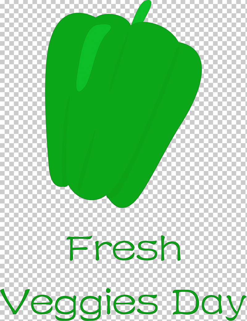 Fresh Veggies Day Fresh Veggies PNG, Clipart, Blog, Fresh Veggies, Leaf, Logo, Minute Free PNG Download