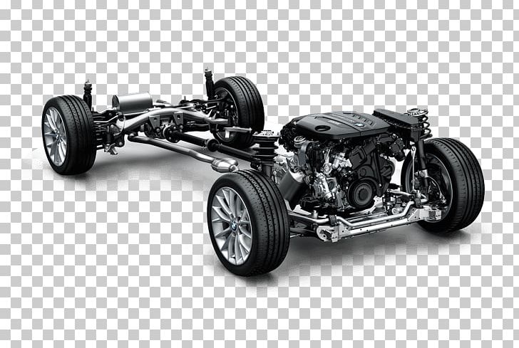 2016 BMW 2 Series Formula One Car Chassis PNG, Clipart, 2016 Bmw 2 Series, Automotive Design, Automotive Exterior, Automotive Tire, Automotive Wheel System Free PNG Download