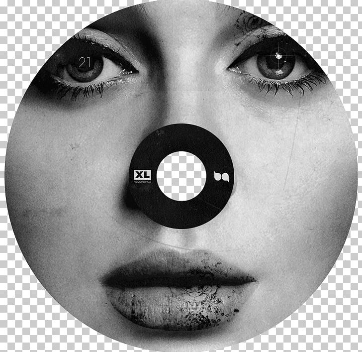 Adele 0 Album Cover Cover Art PNG, Clipart, Adele, Album, Album Cover, Art, Black Free PNG Download